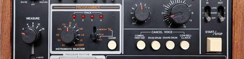 rs-gear-legacy-roland-cr78-w950