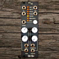 rs-gear-modular-qubit-rt60-980x550 rs-gear-modular-qubit-rt60-980x550