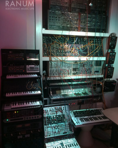 rs-gear-modular-total-2017-w960
