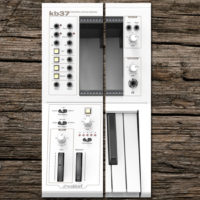 rs-gear-modular-waldorf-kb37-980x550