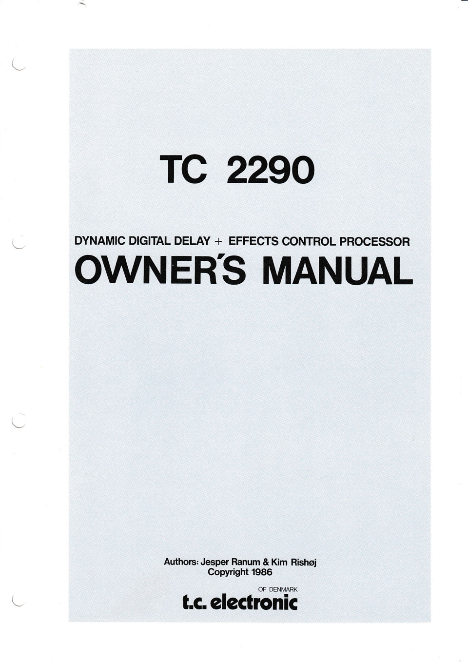 rs-gear-tc2290-manual-front-w960