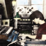 rs-history-studio-v2-1981-SU3-980x550