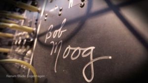 rs-modular-bob-moog-980x550 rs-modular-bob-moog-980x550