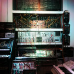rs-modular-currentB-1280x1707