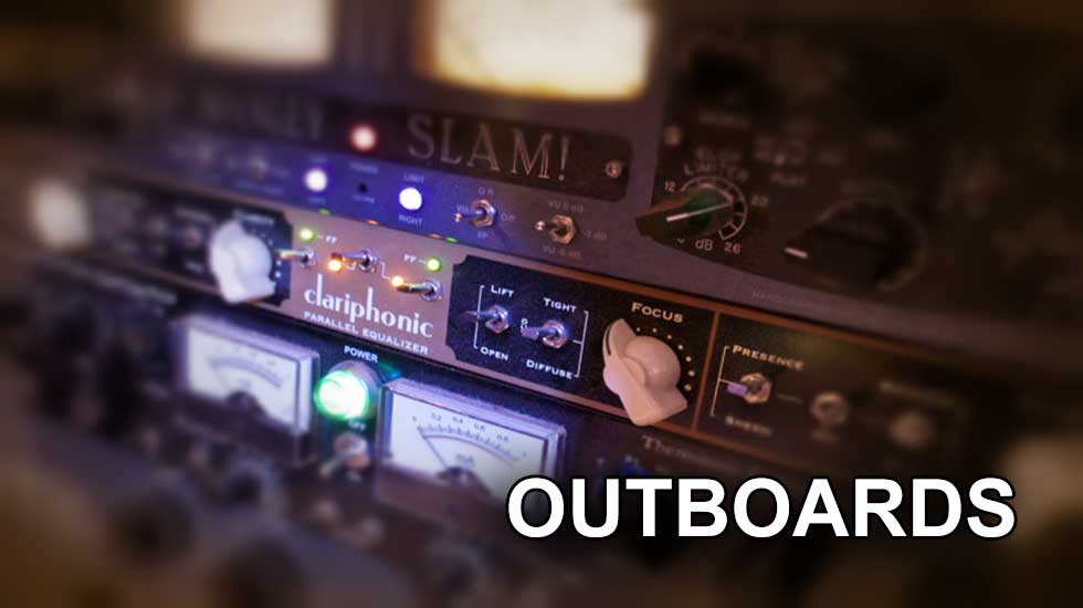 rs-outboards-legend-980x550