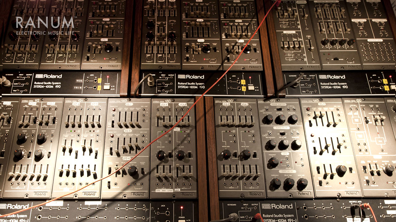rs-studio-gear-modular-system-100m-total-nowires-1280x720