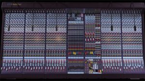 rs-tech-mixer-snapshot-980x550