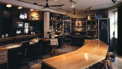 rs-version7-total-1280x720 Studio Version 7