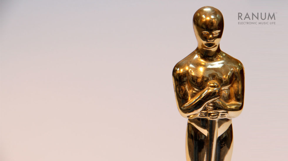 studio-artifact8-oscar-1280x720