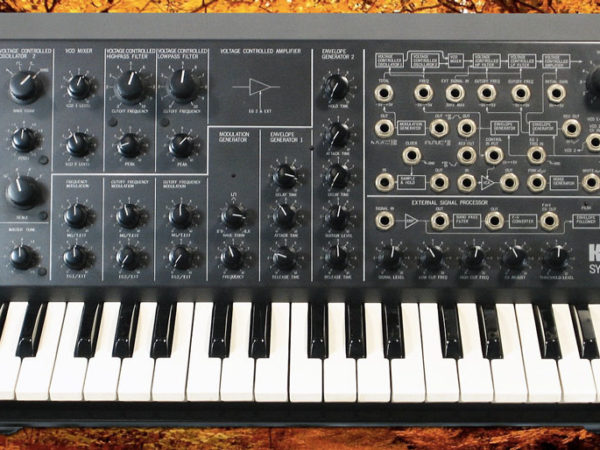 studio-gear-korg-ms20-full