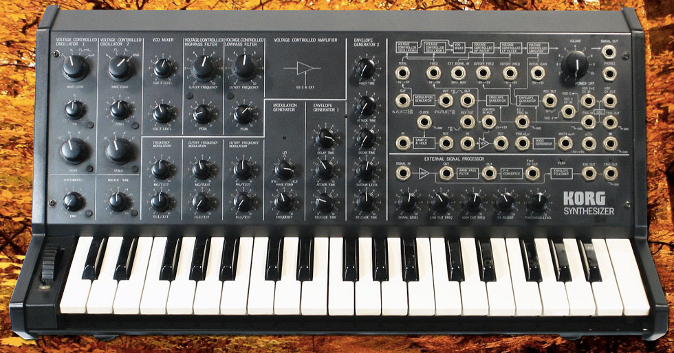studio-gear-korg-ms20-full
