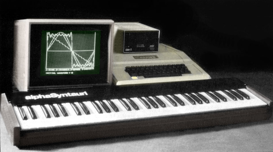 studio-gear-legacy-alpha-syntauri-promo-photo