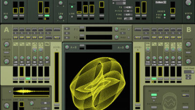studio-gear-metaphysical-functions