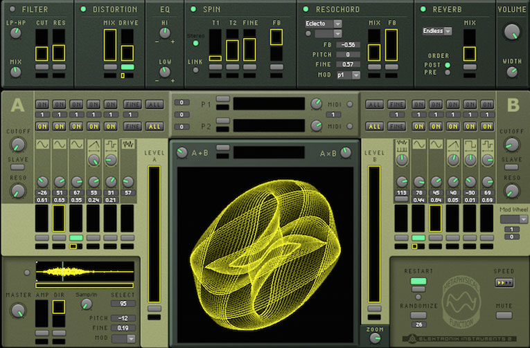 studio-gear-metaphysical-functions studio-gear-metaphysical-functions
