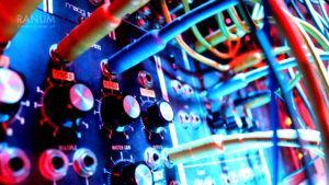 studio-gear-modular-moog35-close-bh-1280x720 studio-gear-modular-moog35-close-bh-1280x720