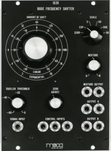 studio-gear-moog-bode-freq-shifter