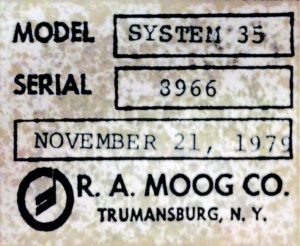 studio-gear-moog35-label