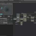 studio-gear-plugin-ni-reaktor-1280x720