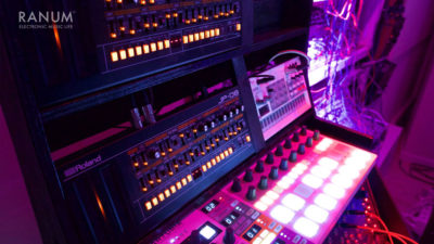 studio-gear-roland-jp-08-rack-960x540
