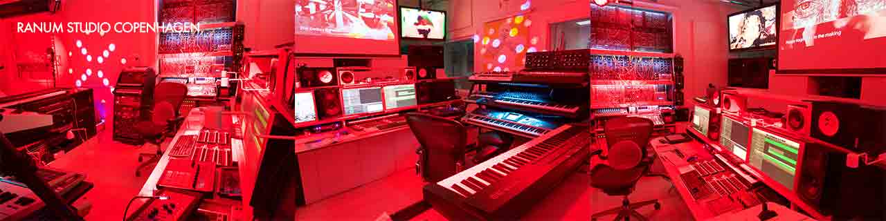 studio-home-red-legend2-1280x320
