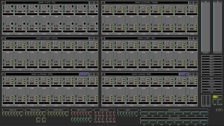 studio-logic-pro-randomixer