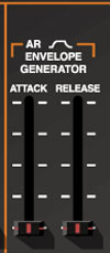 studio-tech-odyssey-ar-generator