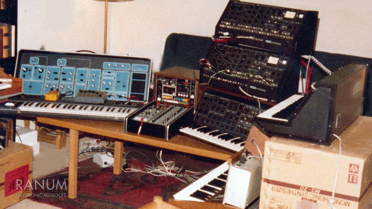 studio-version1-001-1280x720