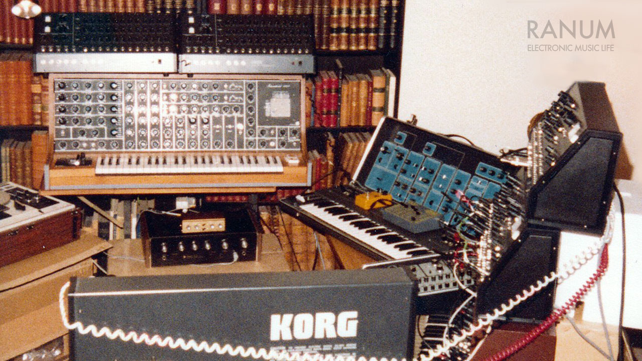 studio-version1-002-1280x720