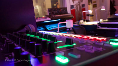 studio-wp-images-controlroom-all-960x540-003