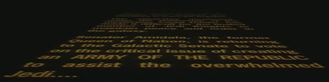 top-credits-w1280-v2