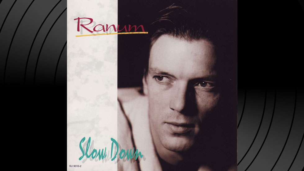 vss-album-slow-down-980x550