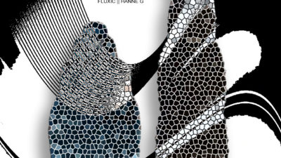 x0053-the-duet-cover3d-1280x1280